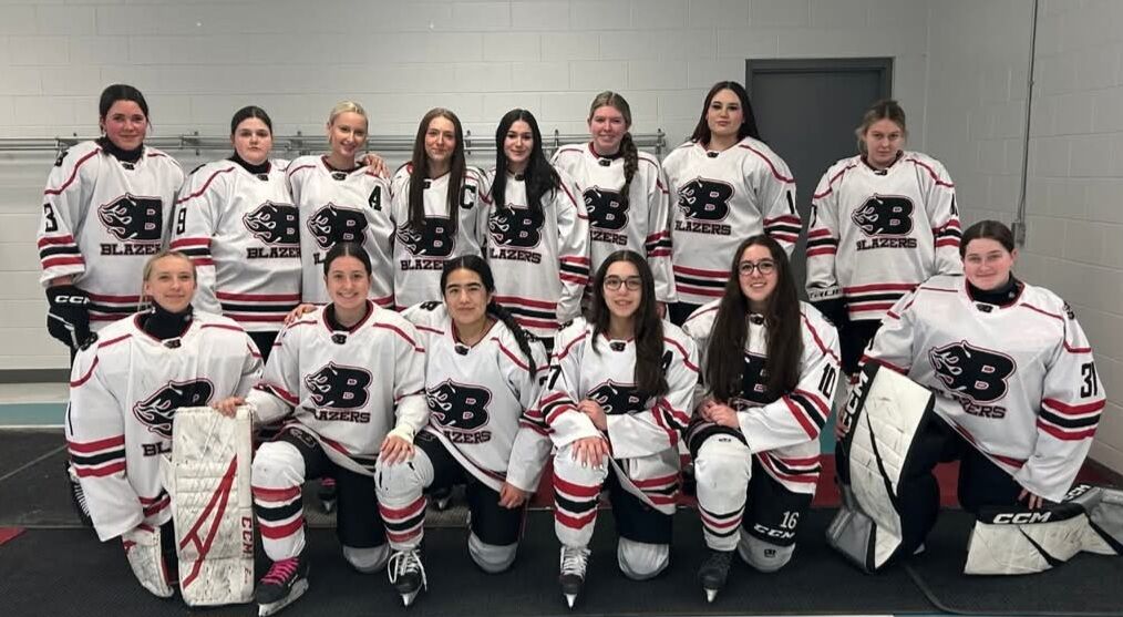 U18C_WOGHL_Champs.jpg